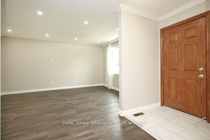 15 Baldoon Road thumbnail 7