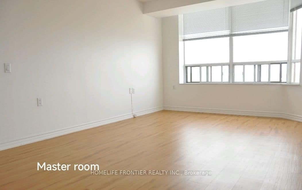 #611 - 3088 Kennedy Road