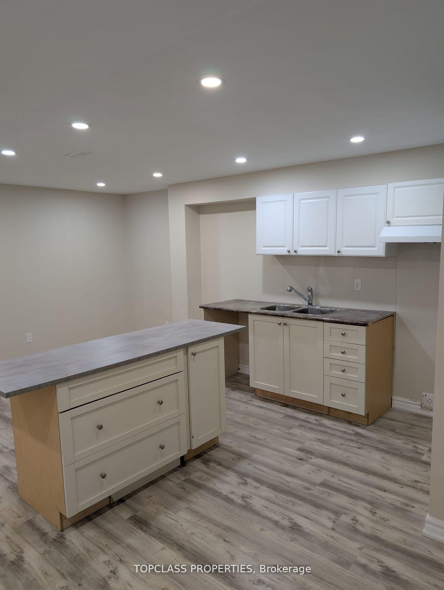 76 Samandria Avenue thumbnail 2