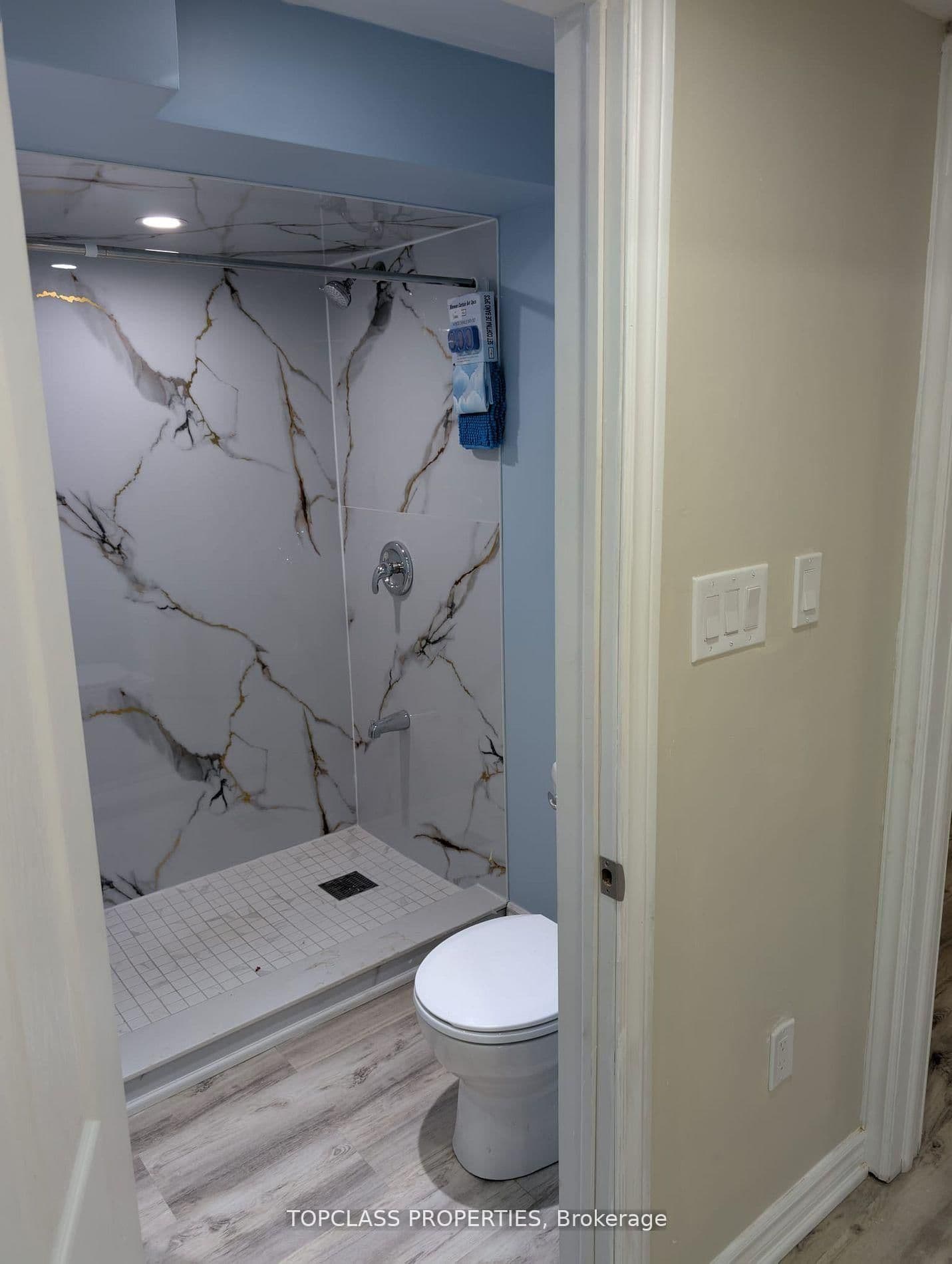76 Samandria Avenue thumbnail 5