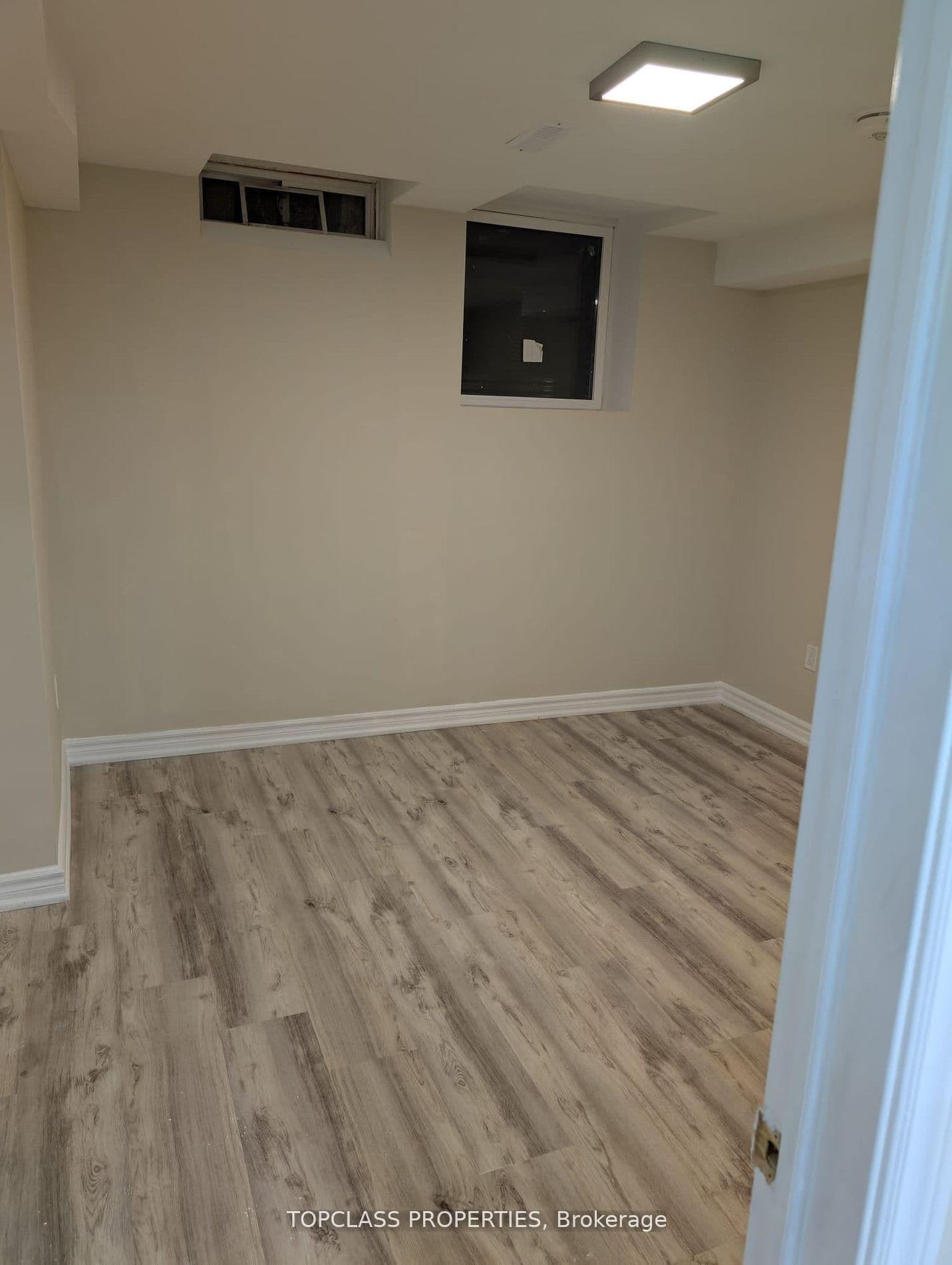 76 Samandria Avenue thumbnail 6