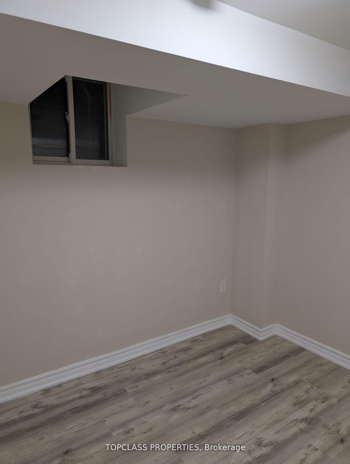 76 Samandria Avenue thumbnail 7