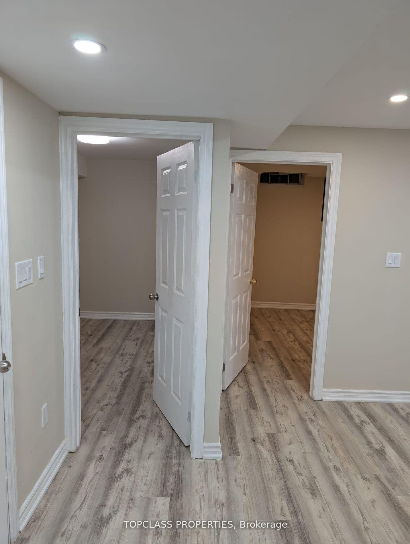 76 Samandria Avenue thumbnail 8