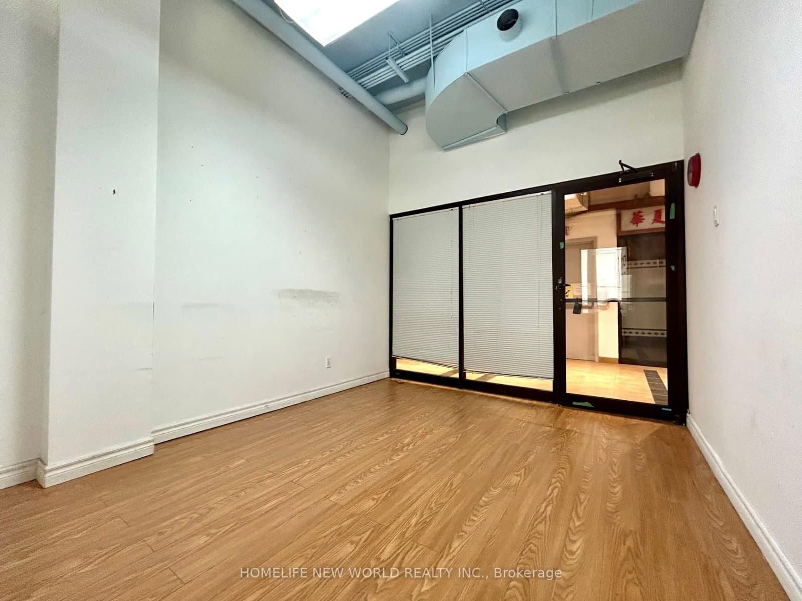 4438 Sheppard Avenue E, Unit 3103 thumbnail 3