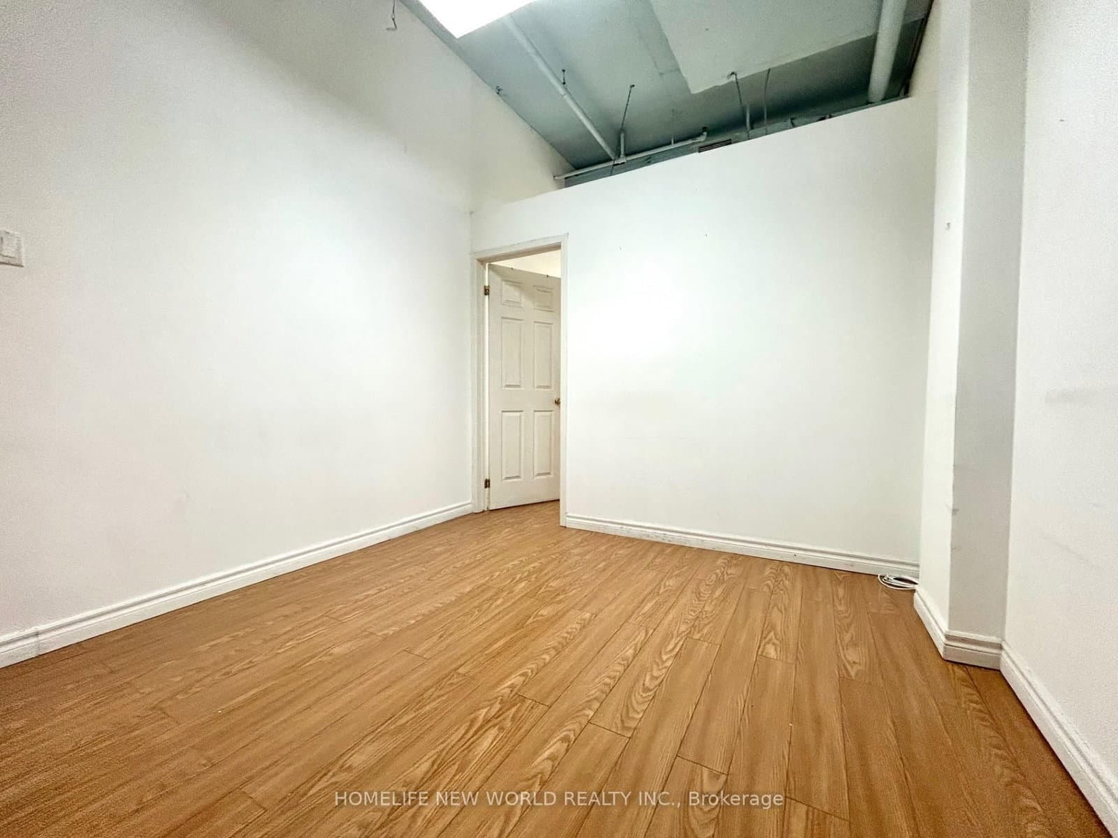 4438 Sheppard Avenue E, Unit 3103 thumbnail 5