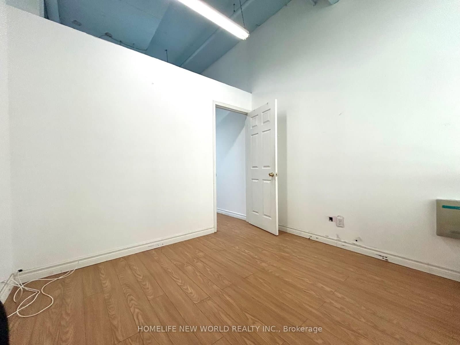 4438 Sheppard Avenue E, Unit 3103 thumbnail 6