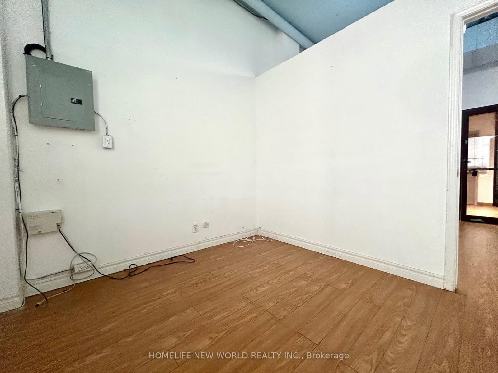 4438 Sheppard Avenue E, Unit 3103 thumbnail 7
