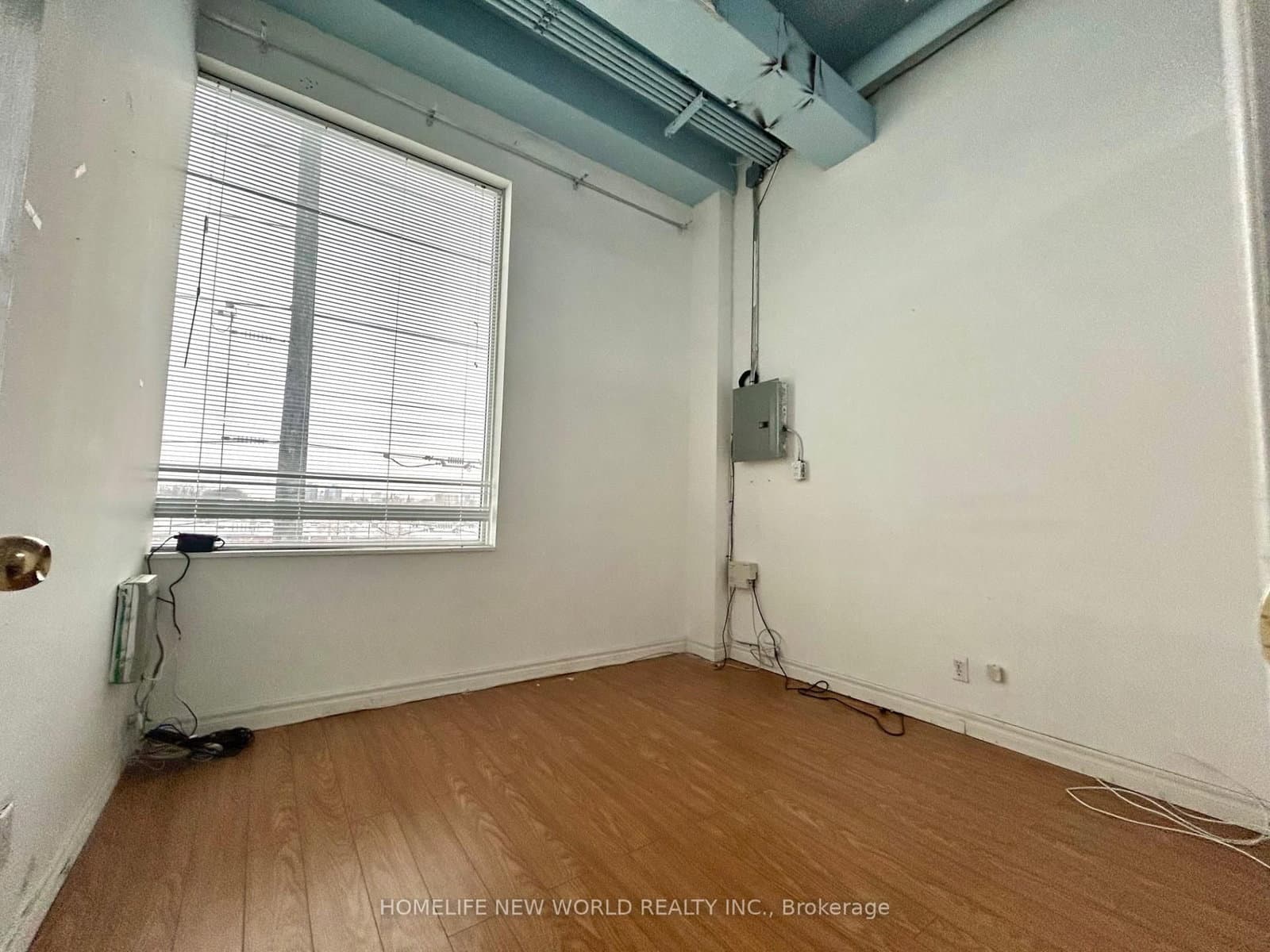 4438 Sheppard Avenue E, Unit 3103 thumbnail 8