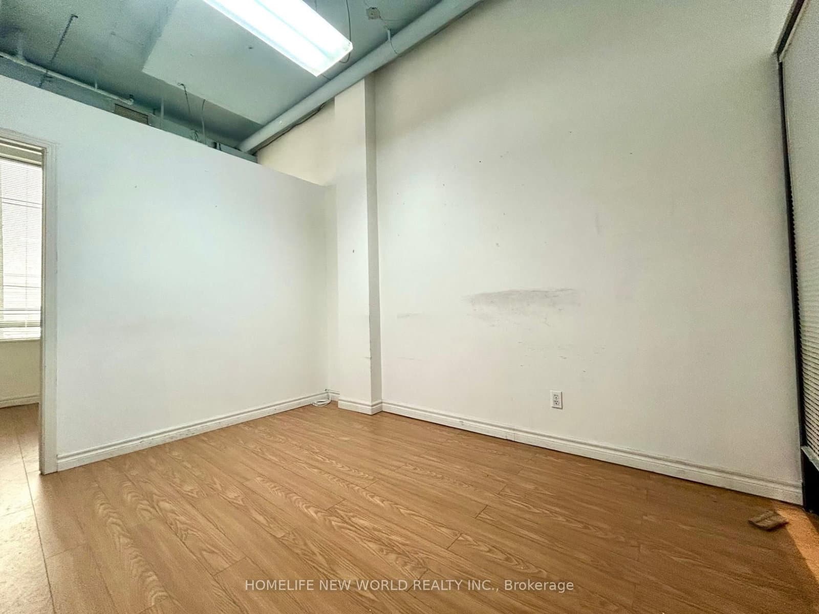 4438 Sheppard Avenue E, Unit 3103 thumbnail 9
