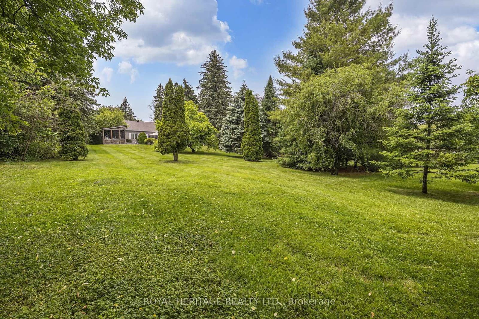 527 Rougemount Drive thumbnail 30