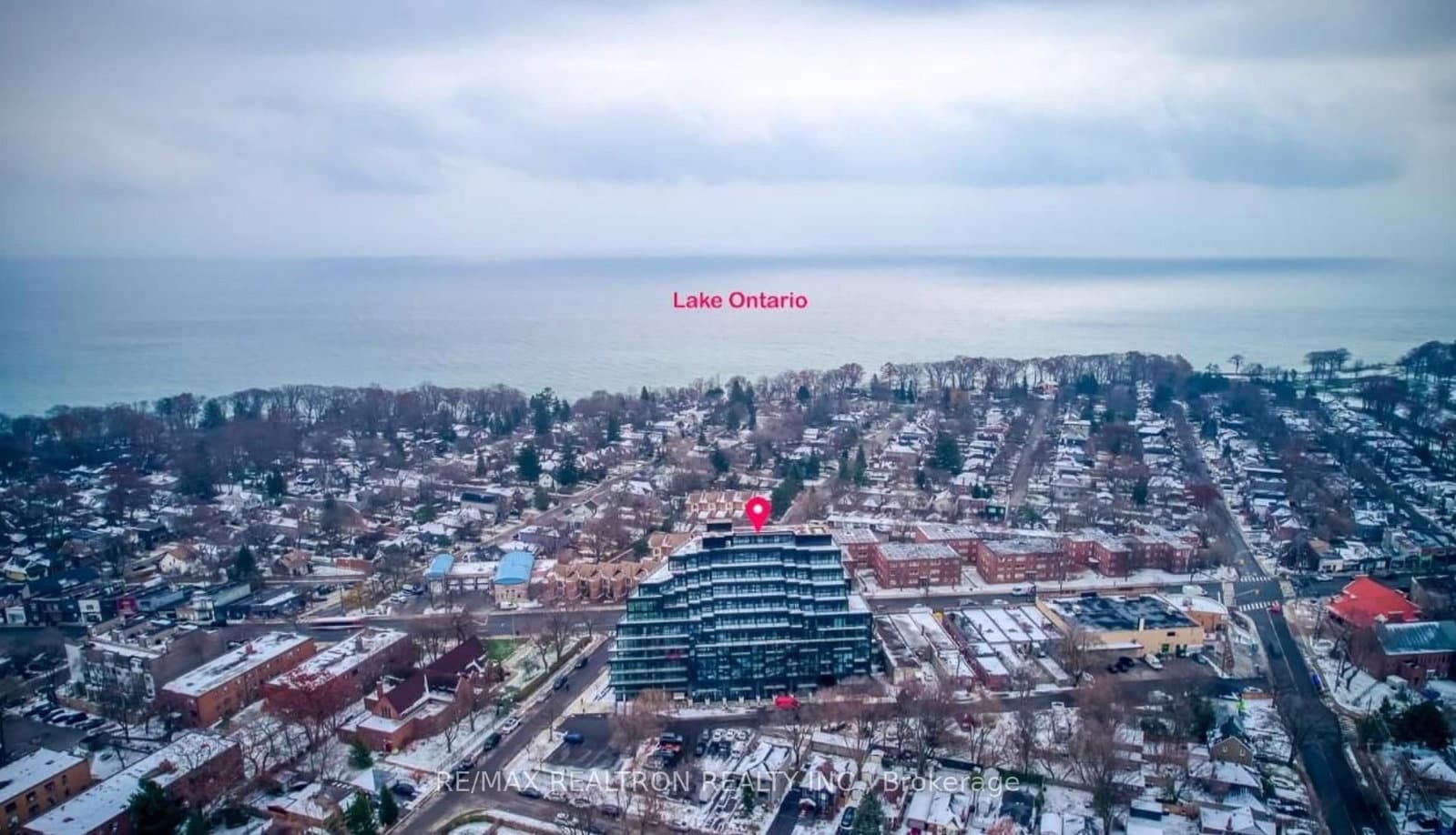 2 Manderley Drive, Unit 904 thumbnail 2