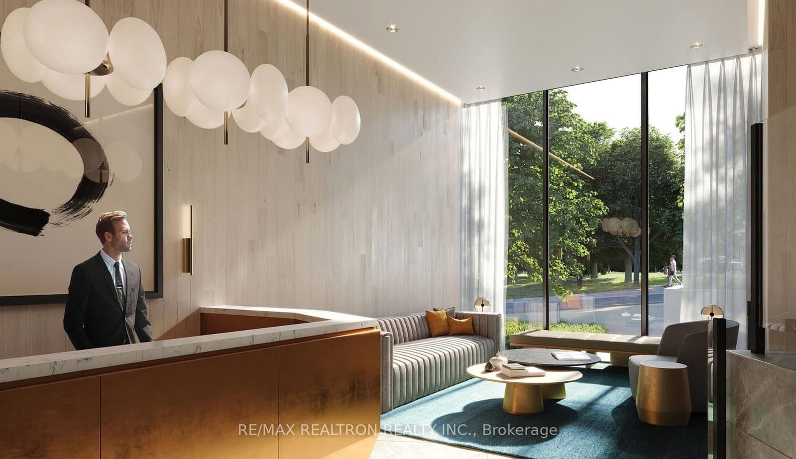 2 Manderley Drive, Unit 904 thumbnail 7