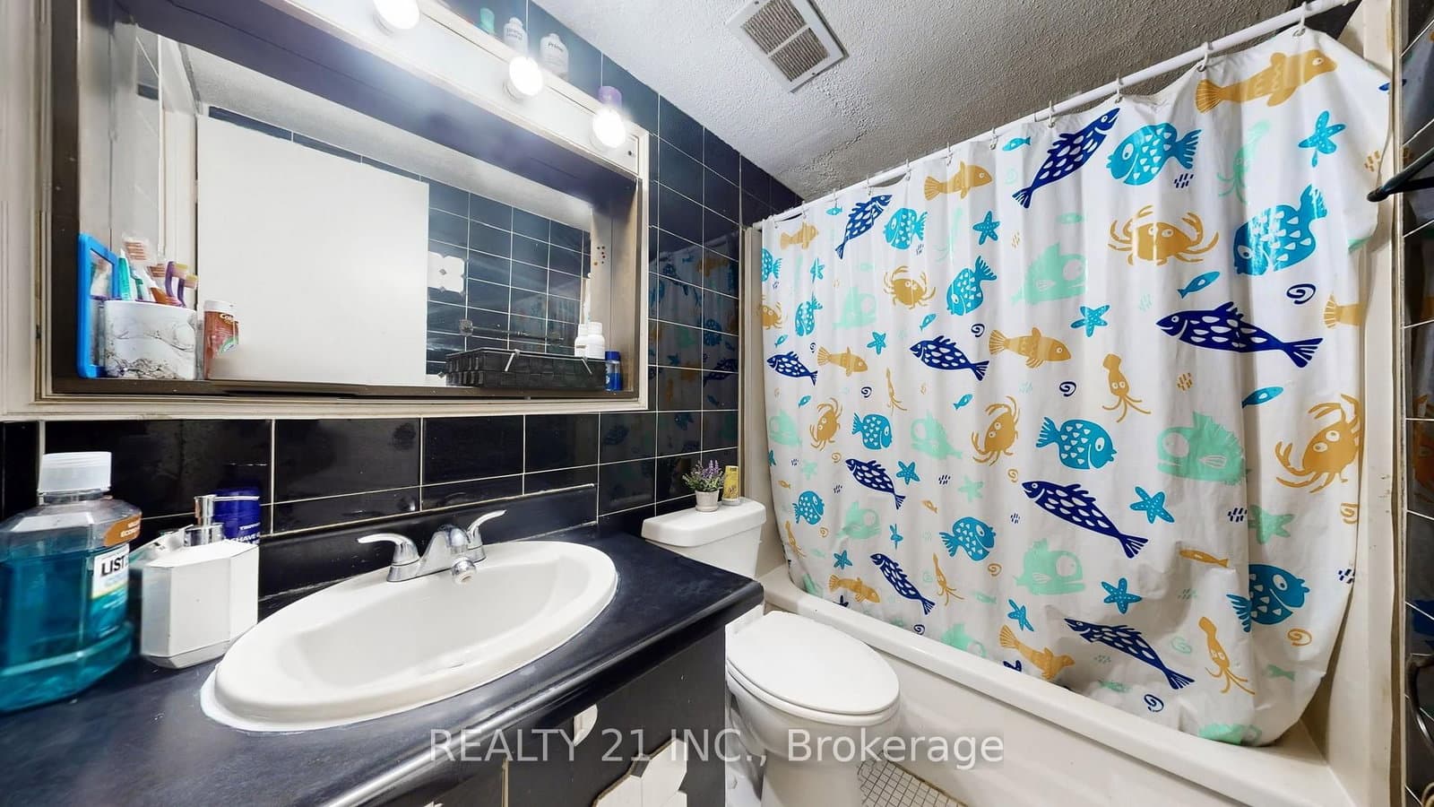 5 Massey Square, Unit 2103 thumbnail 14