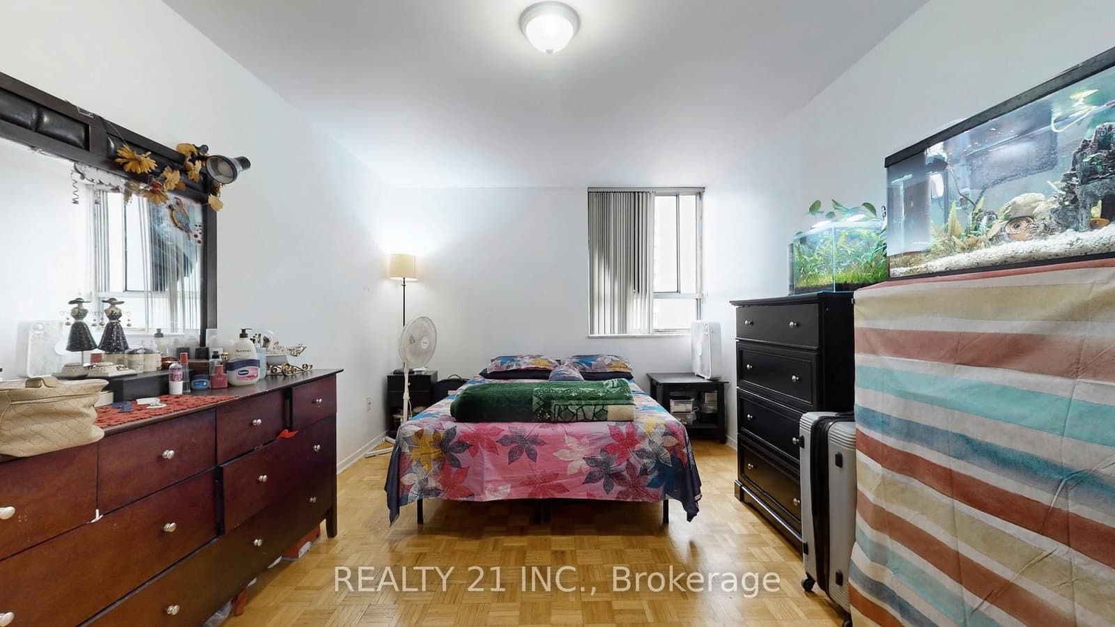 5 Massey Square, Unit 2103 thumbnail 15
