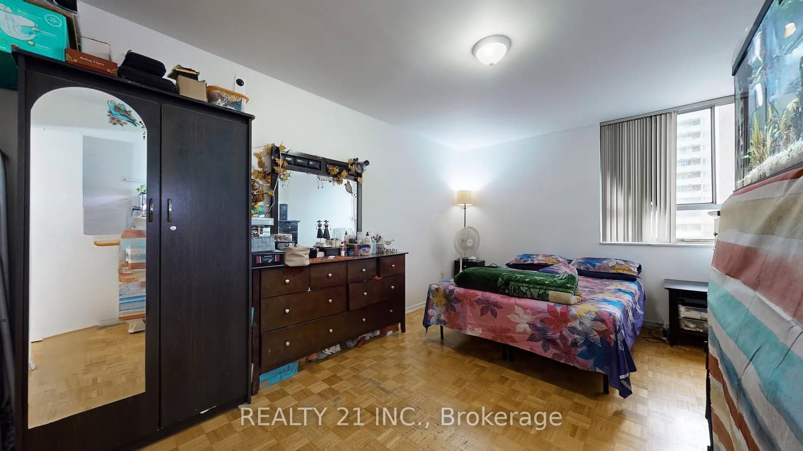5 Massey Square, Unit 2103 thumbnail 16