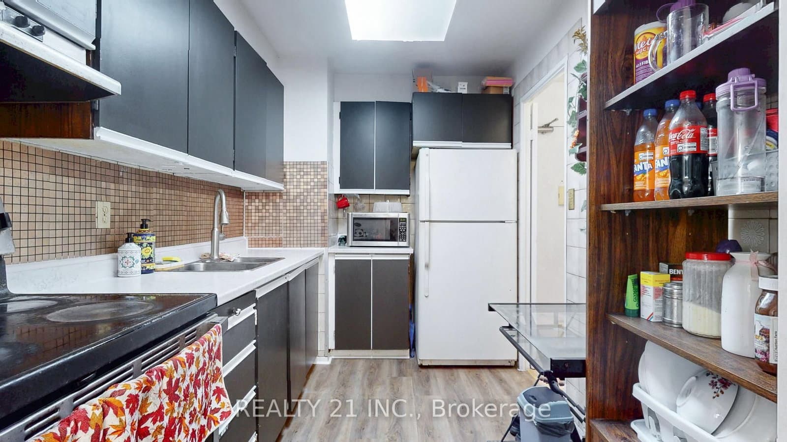 5 Massey Square, Unit 2103 thumbnail 20