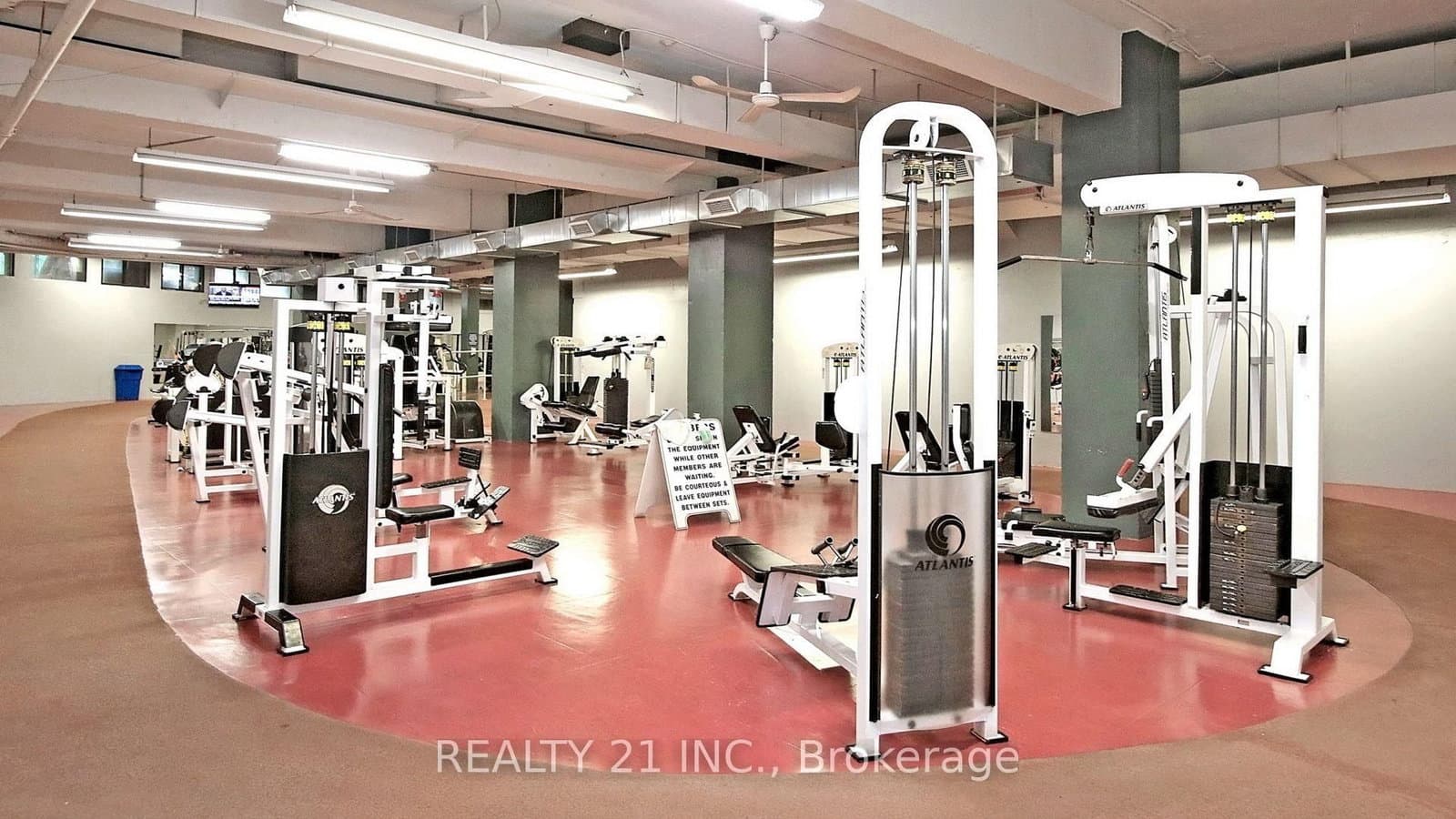 5 Massey Square, Unit 2103 thumbnail 22