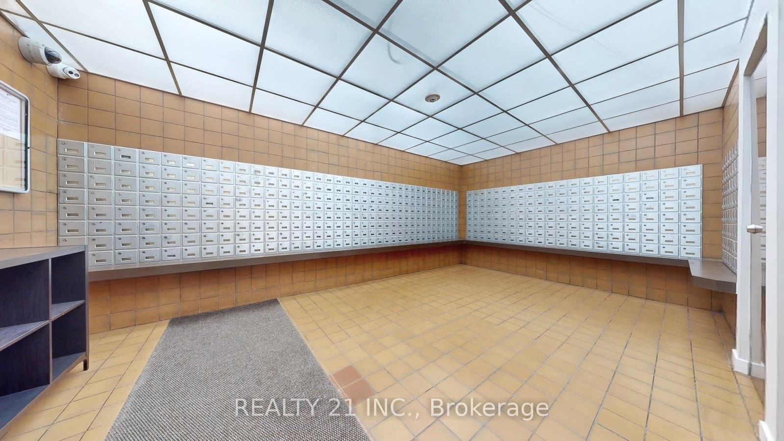 5 Massey Square, Unit 2103 thumbnail 29