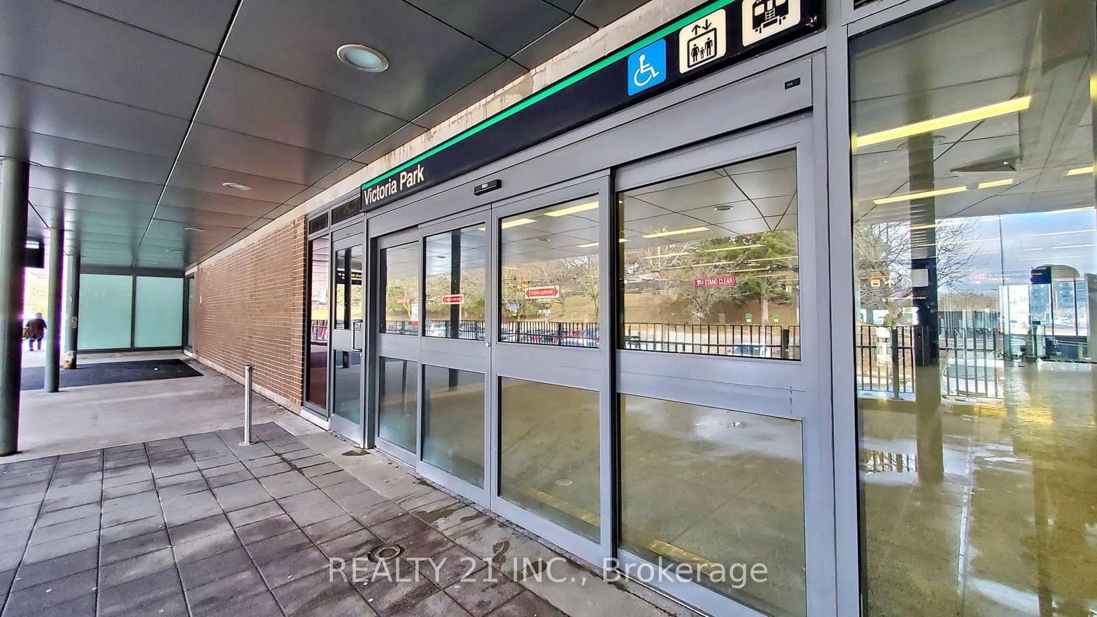 5 Massey Square, Unit 2103 thumbnail 30