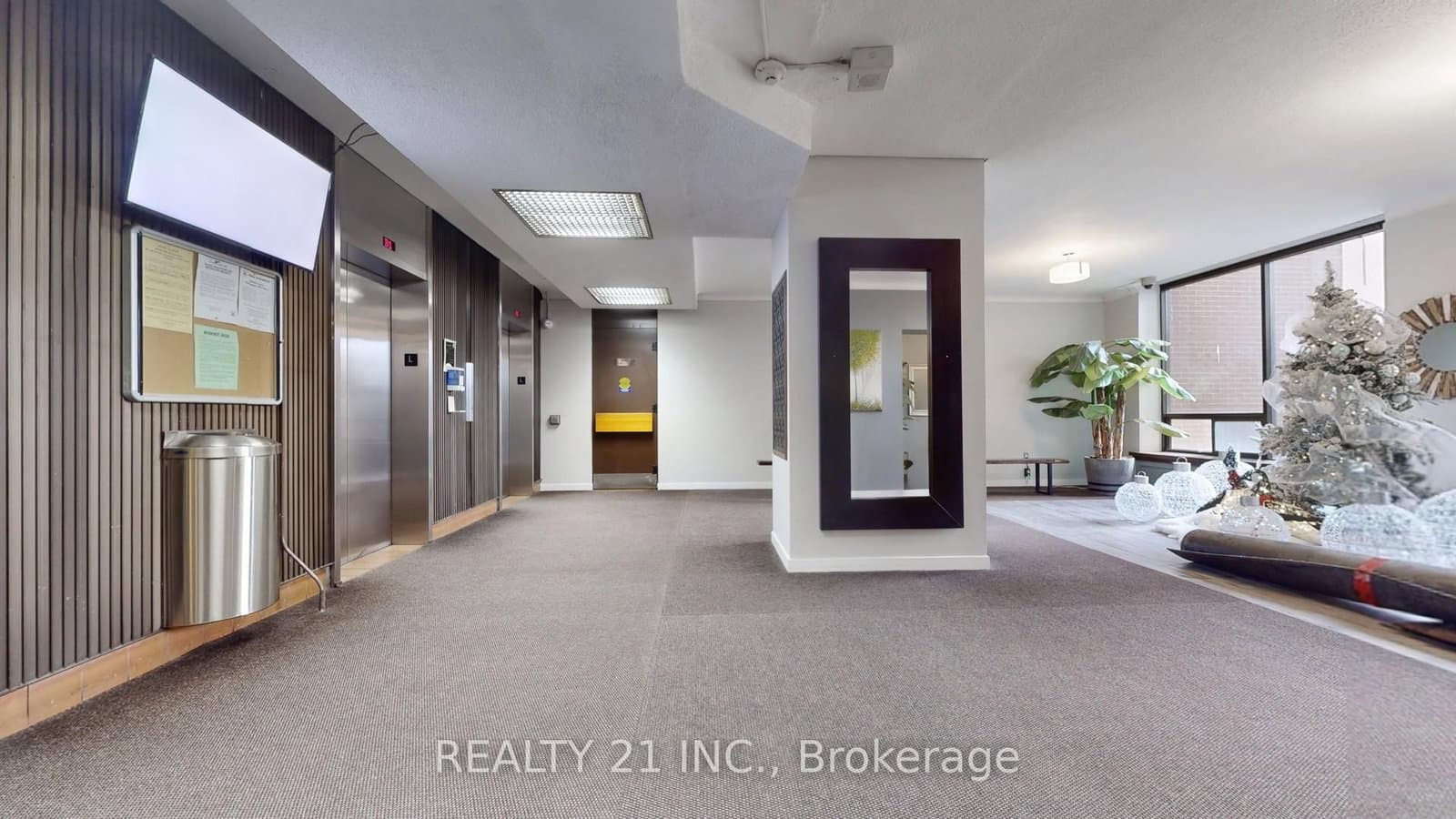 5 Massey Square, Unit 2103 thumbnail 8