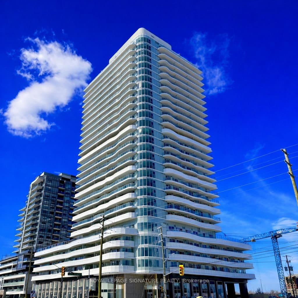 1010 Sandy Beach Road, Unit 409