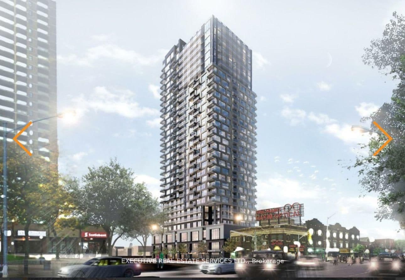 286 MAIN Street, Unit 302