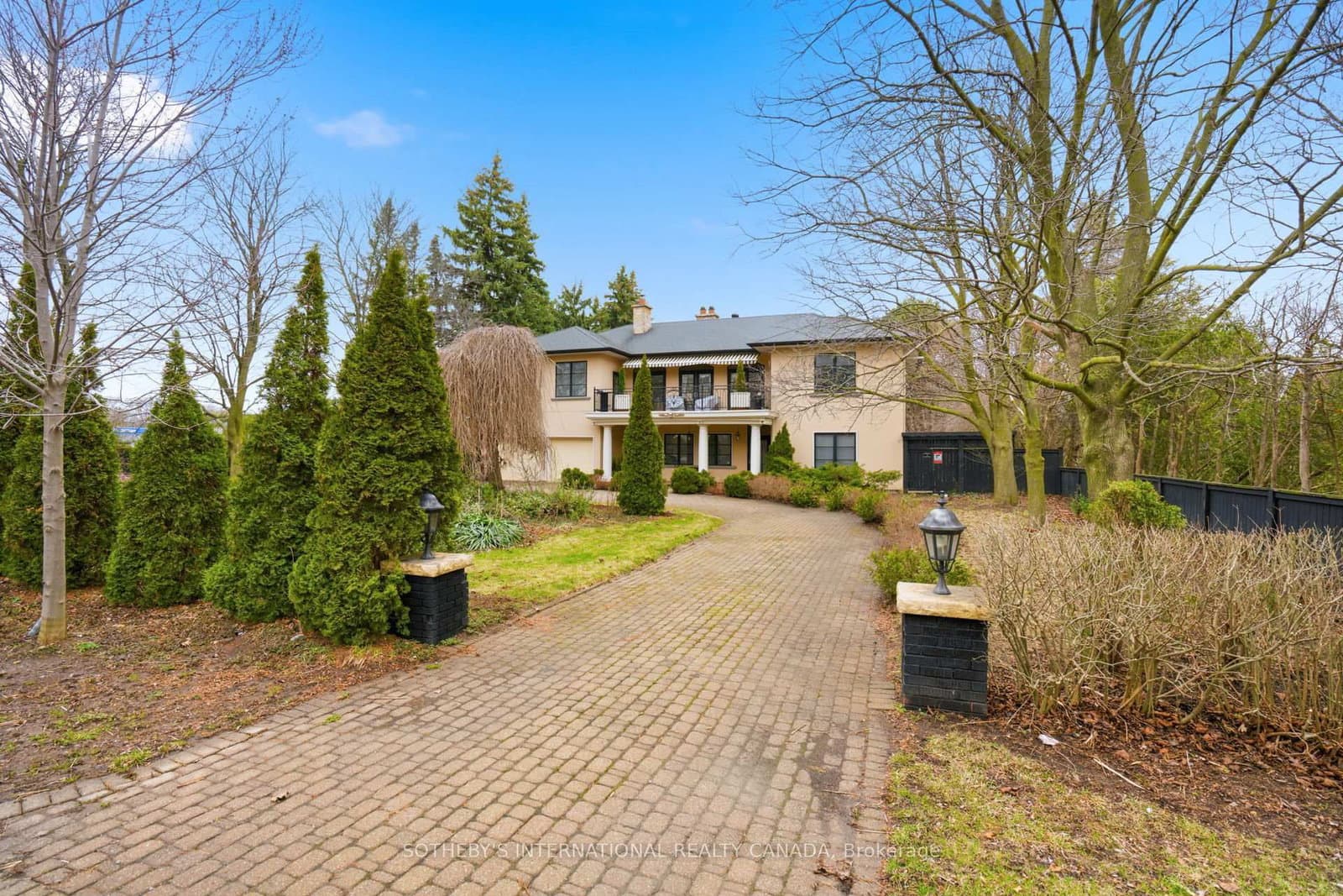 55 Pine Ridge Drive thumbnail 2