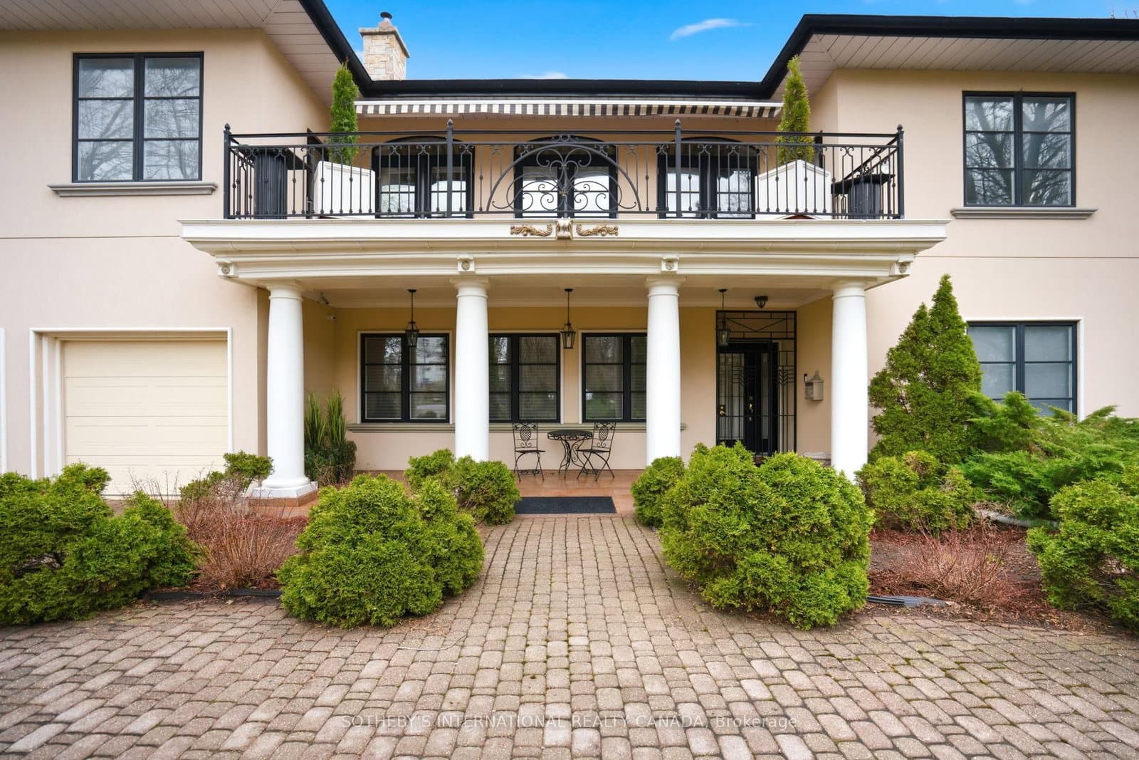 55 Pine Ridge Drive thumbnail 3
