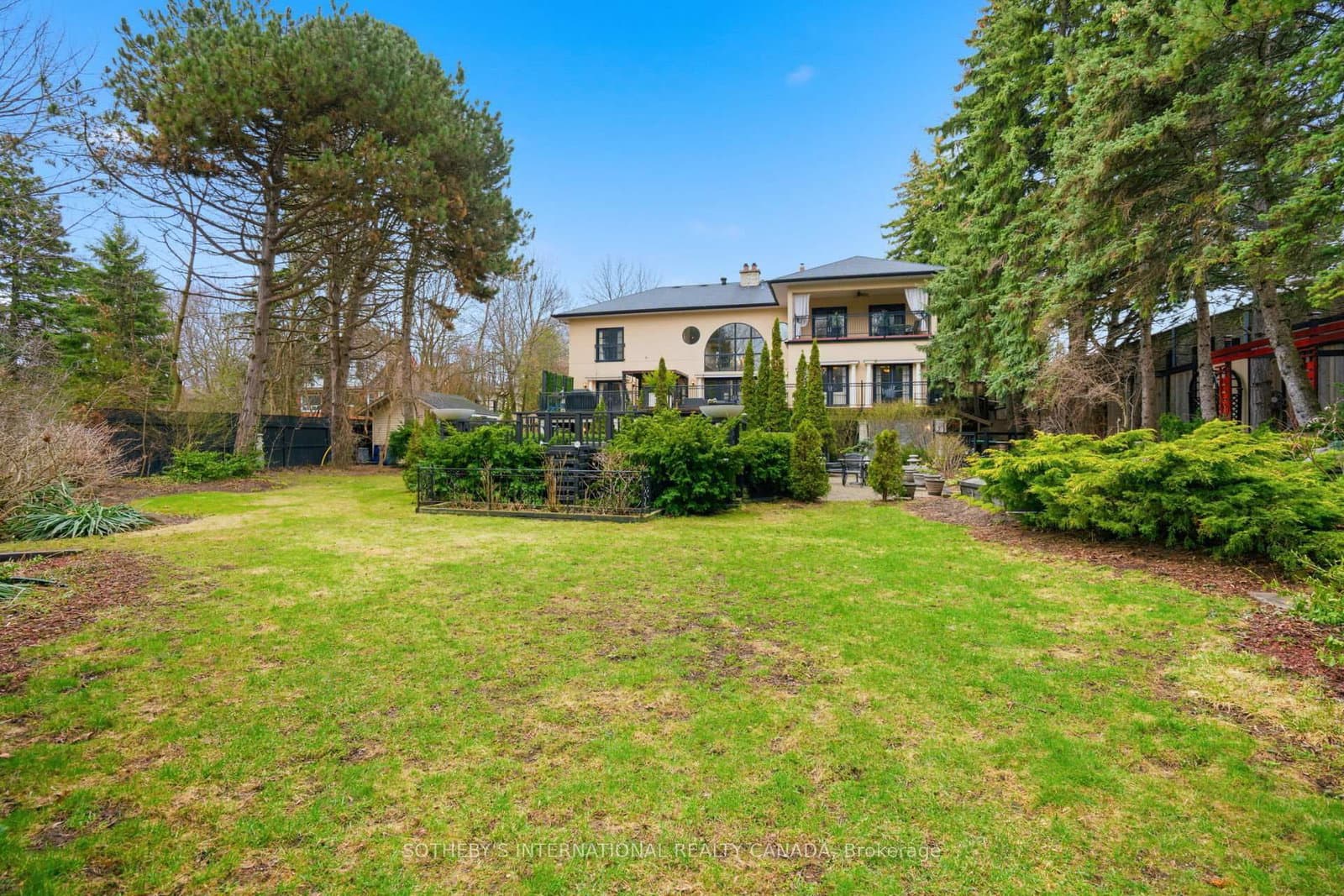 55 Pine Ridge Drive thumbnail 41