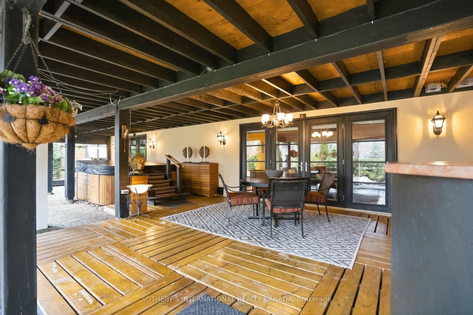 55 Pine Ridge Drive thumbnail 43