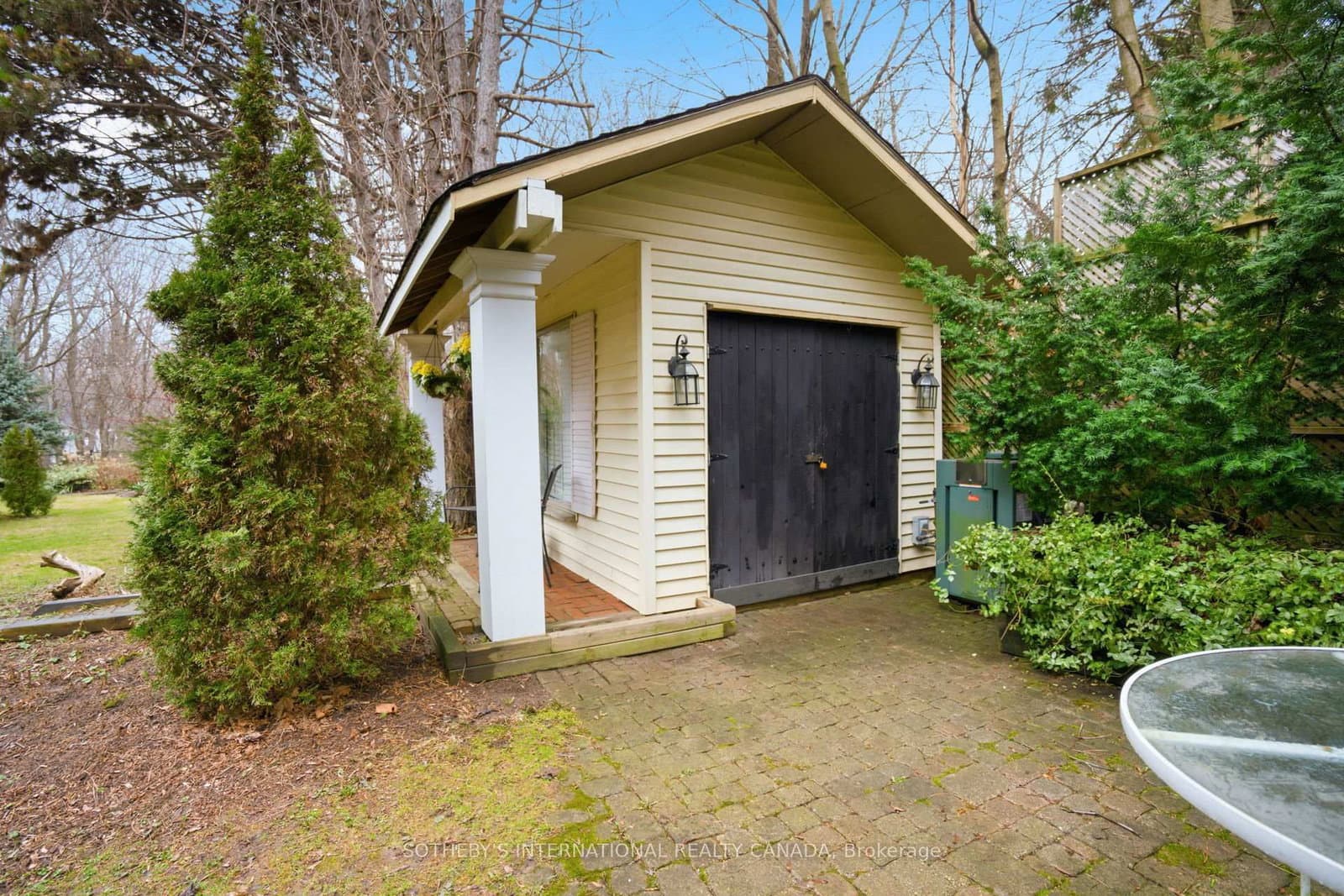 55 Pine Ridge Drive thumbnail 45