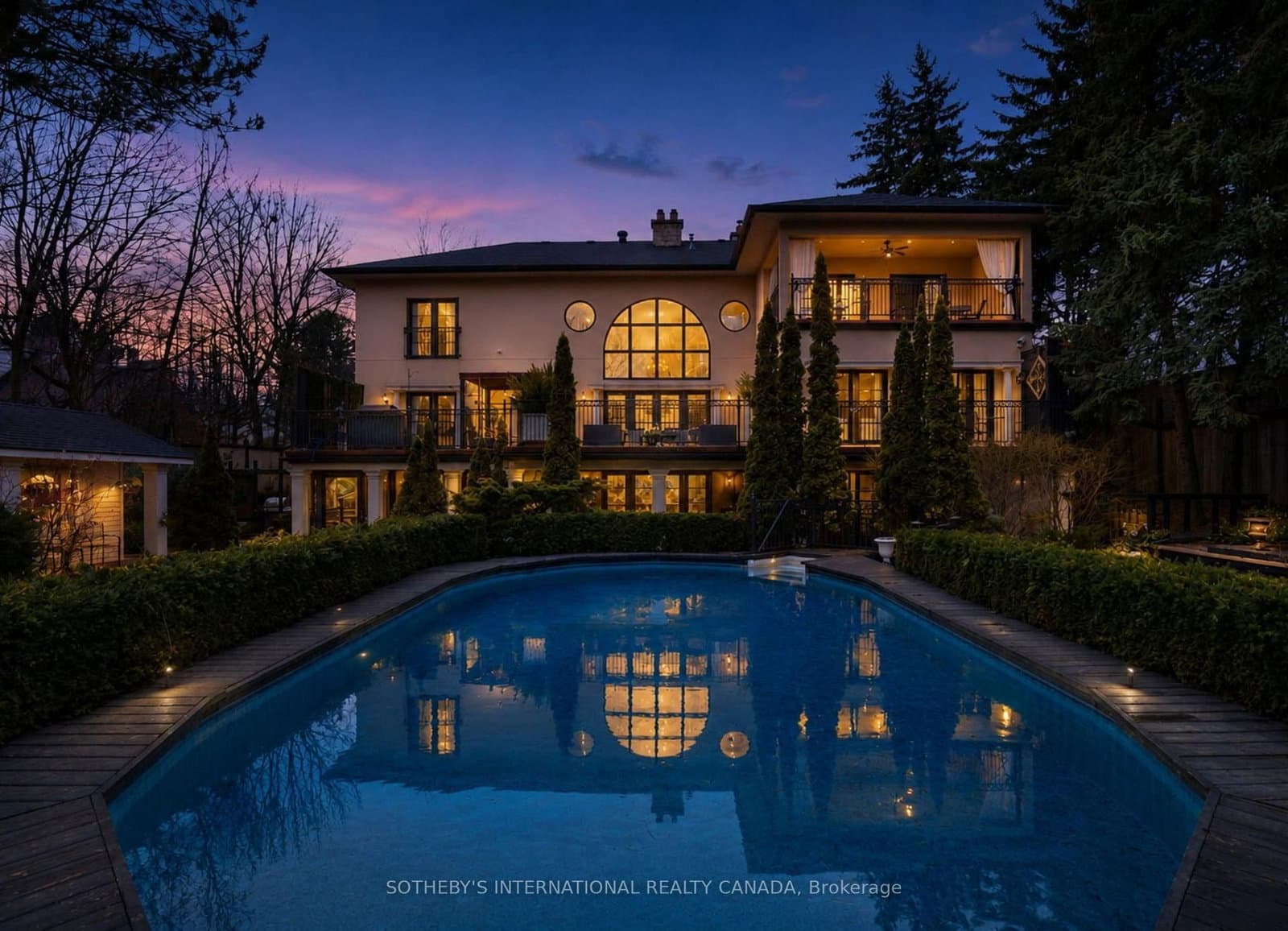 55 Pine Ridge Drive thumbnail 48