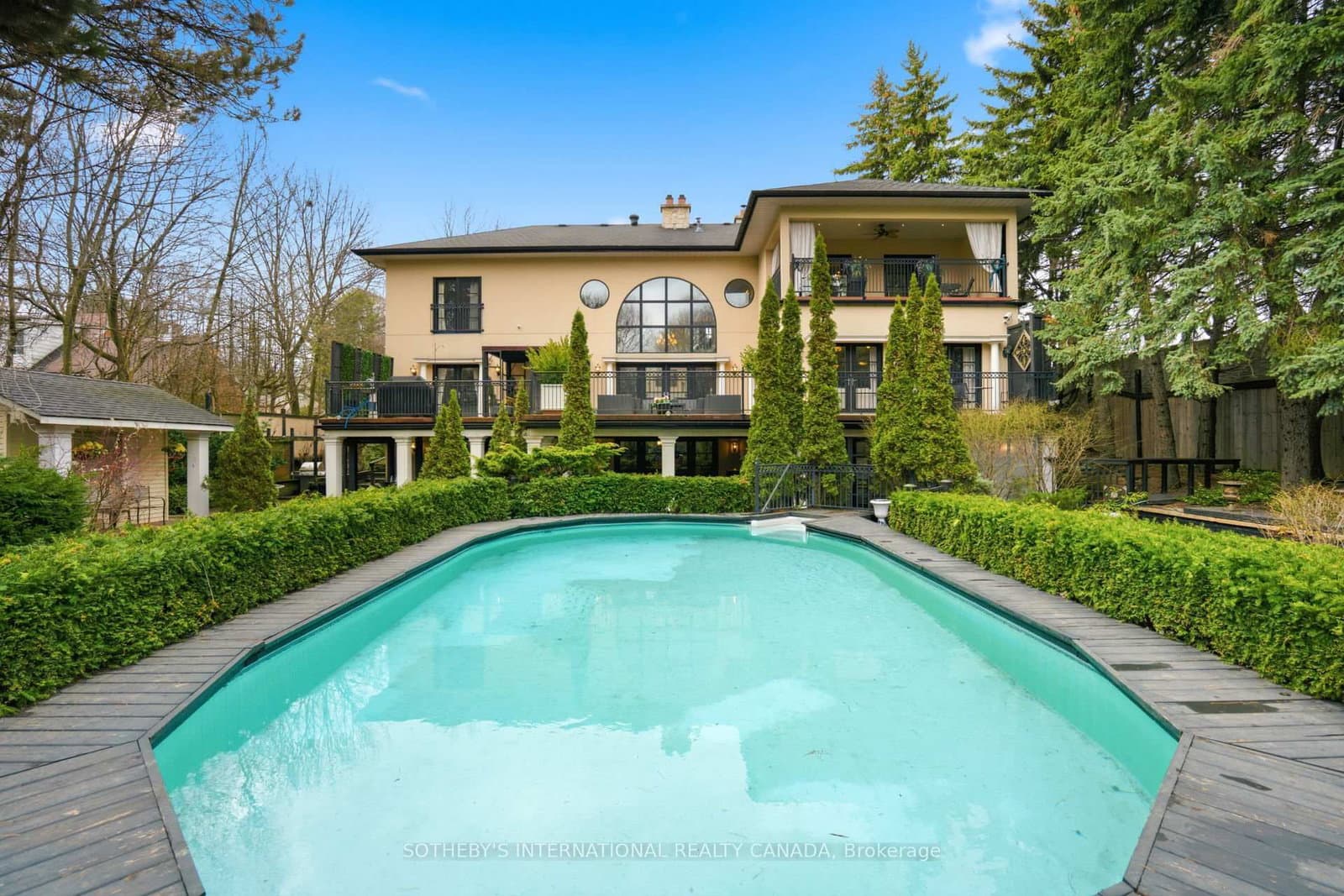 55 Pine Ridge Drive thumbnail 49