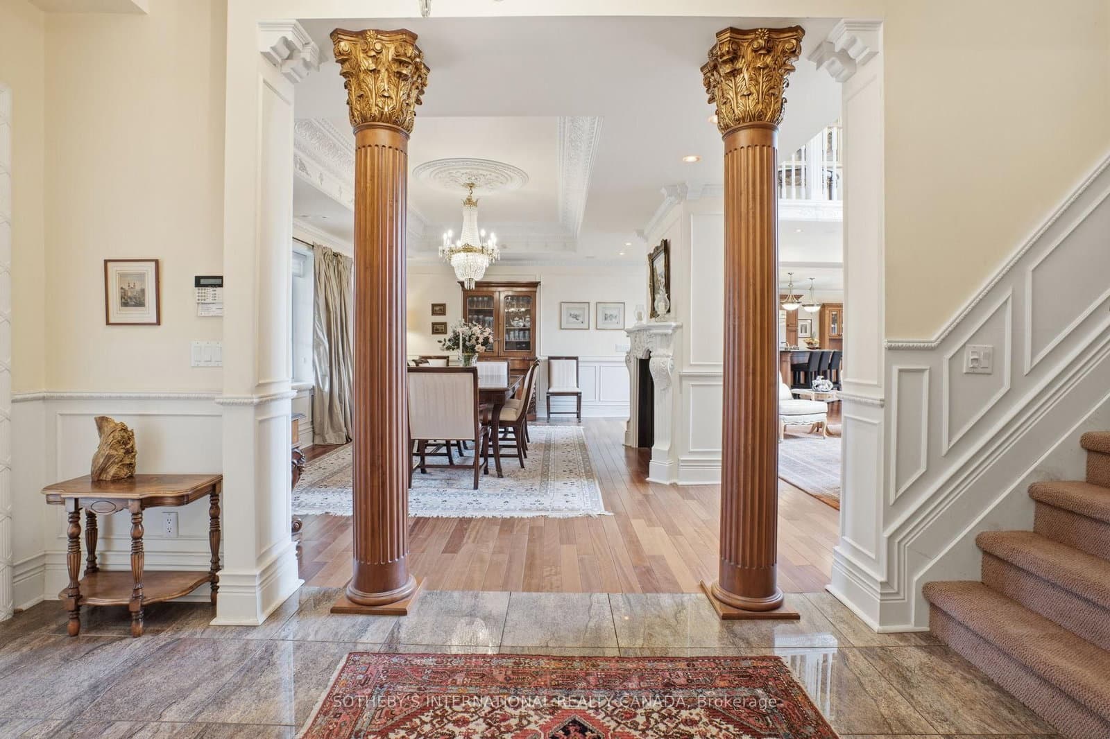 55 Pine Ridge Drive thumbnail 5