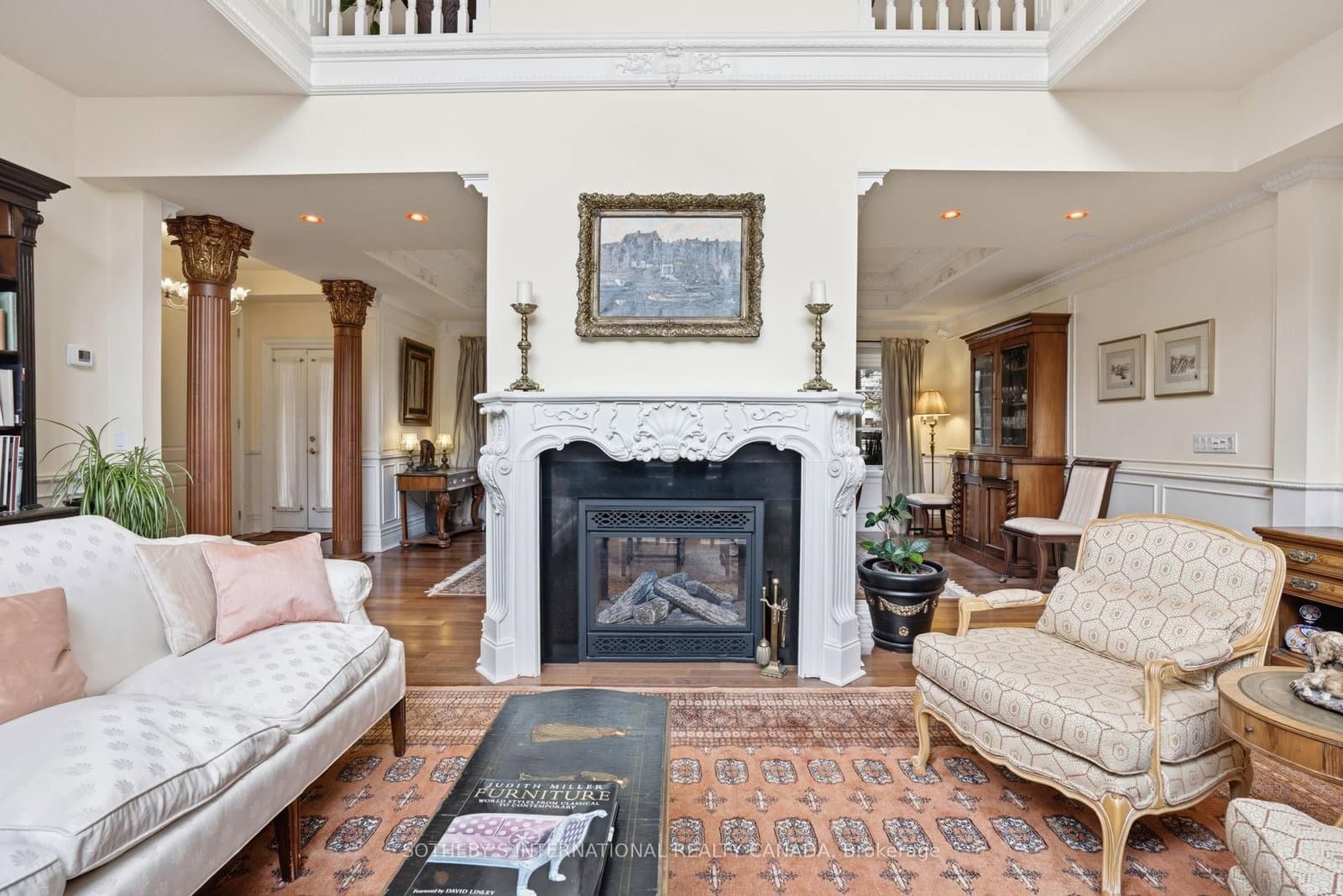 55 Pine Ridge Drive thumbnail 7