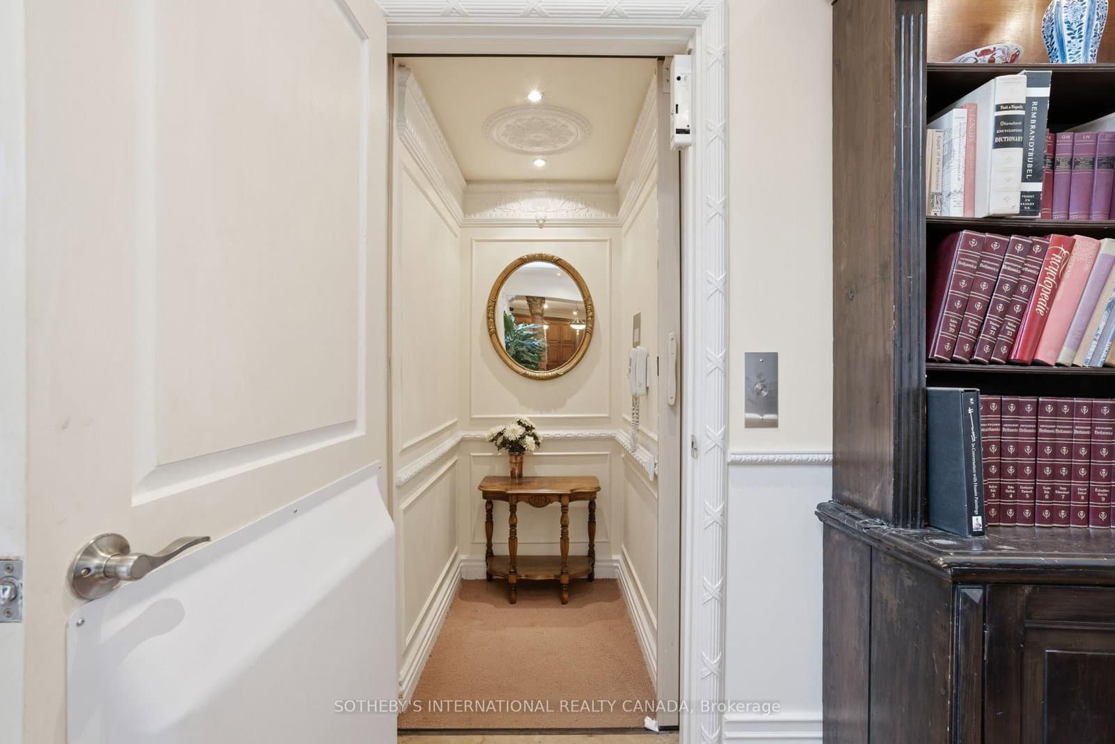 55 Pine Ridge Drive thumbnail 9
