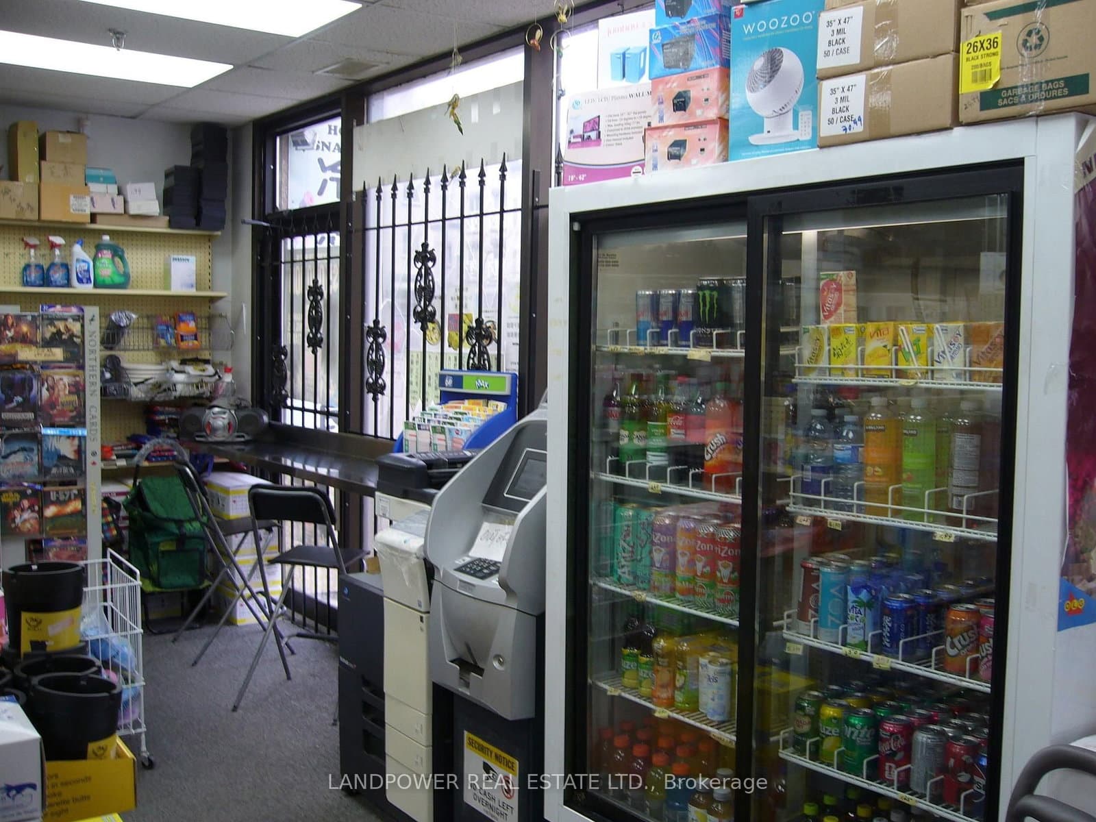 2347 Kennedy Road, Unit 108 thumbnail 10