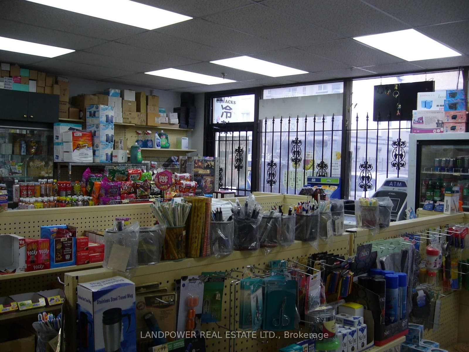 2347 Kennedy Road, Unit 108 thumbnail 11