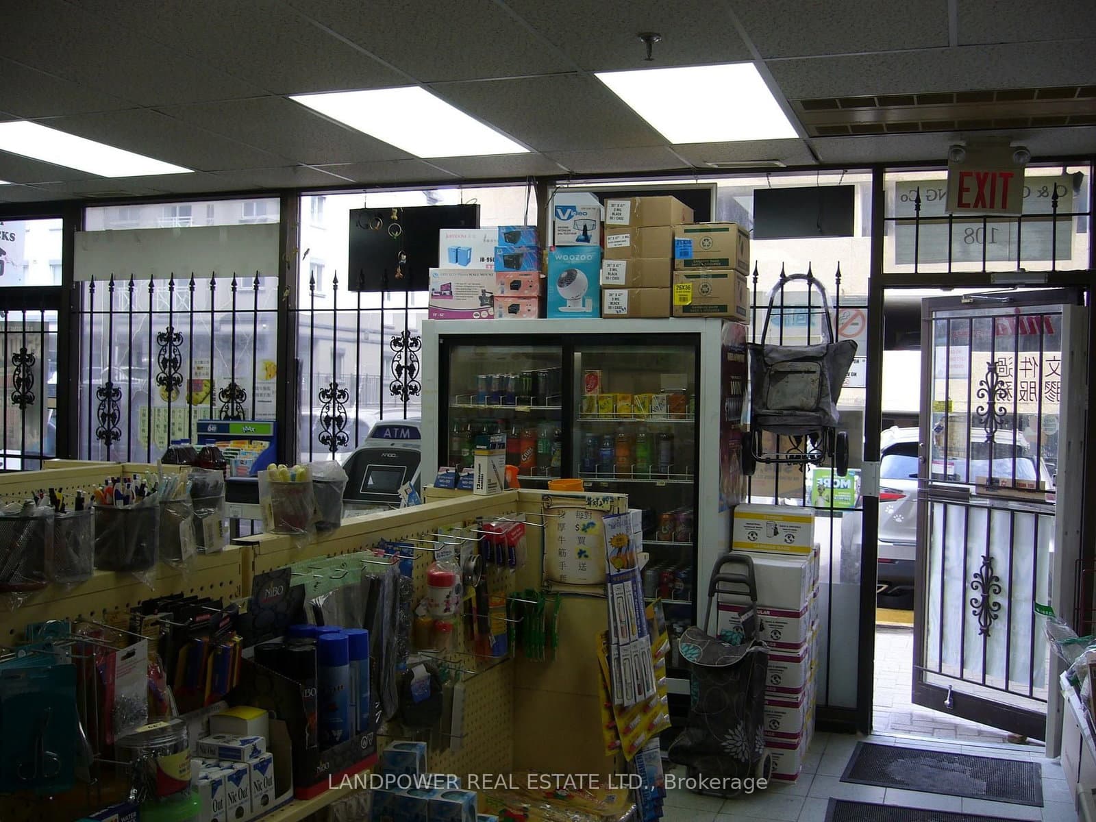 2347 Kennedy Road, Unit 108 thumbnail 12