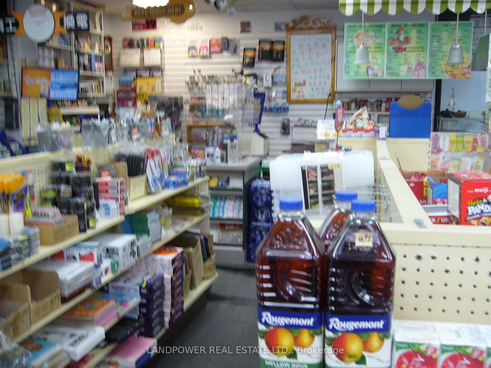 2347 Kennedy Road, Unit 108 thumbnail 9