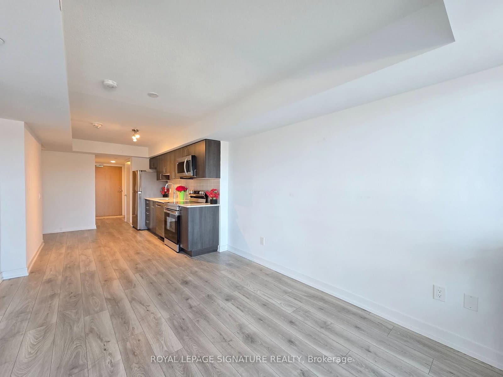 1455 Celebration Drive, Unit 217 thumbnail 11