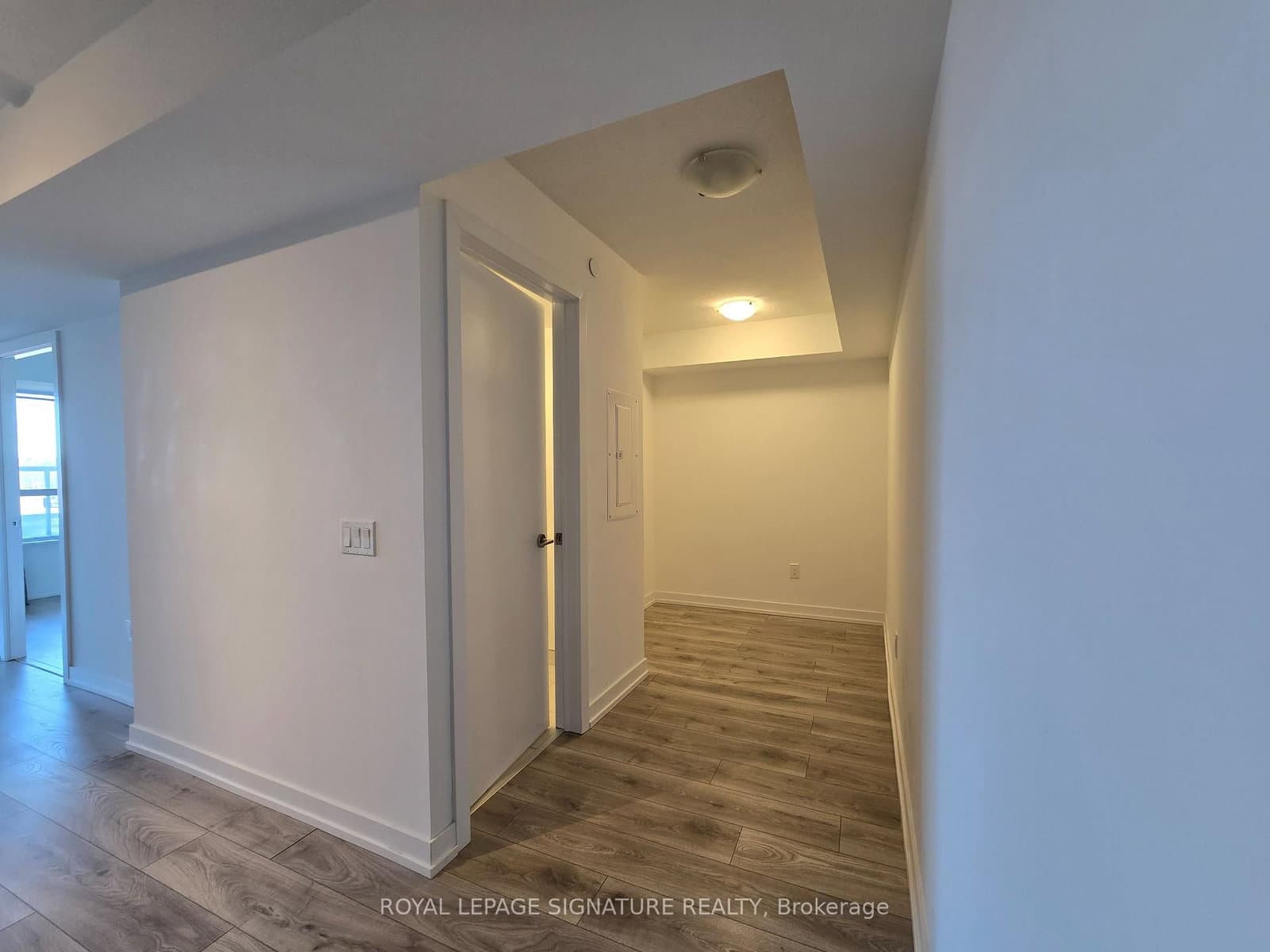 1455 Celebration Drive, Unit 217 thumbnail 12