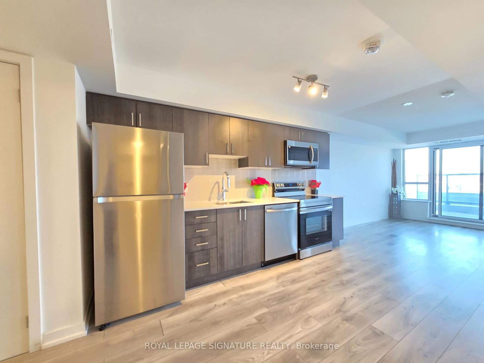 1455 Celebration Drive, Unit 217 thumbnail 15