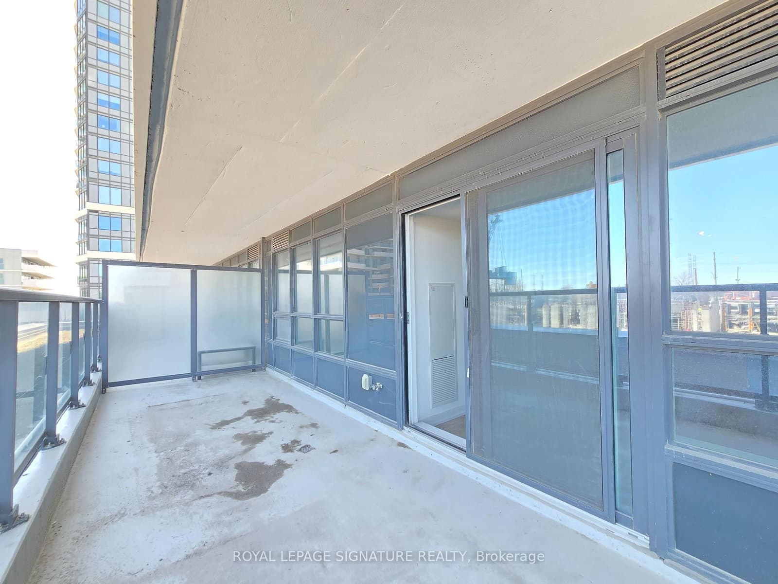 1455 Celebration Drive, Unit 217 thumbnail 16