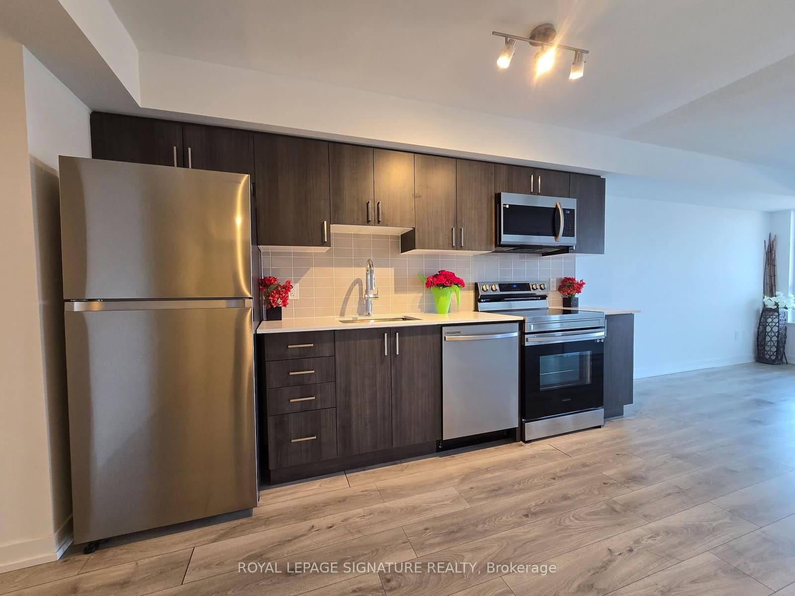 1455 Celebration Drive, Unit 217 thumbnail 17