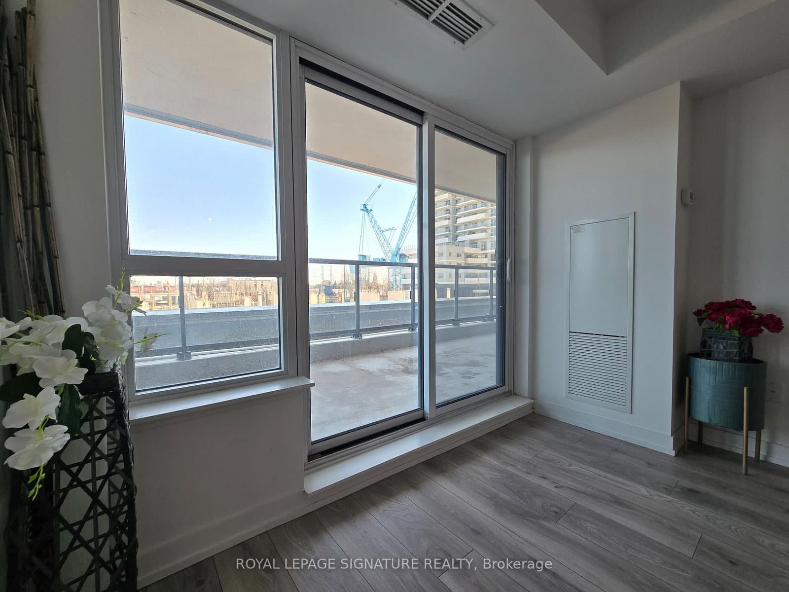 1455 Celebration Drive, Unit 217 thumbnail 18