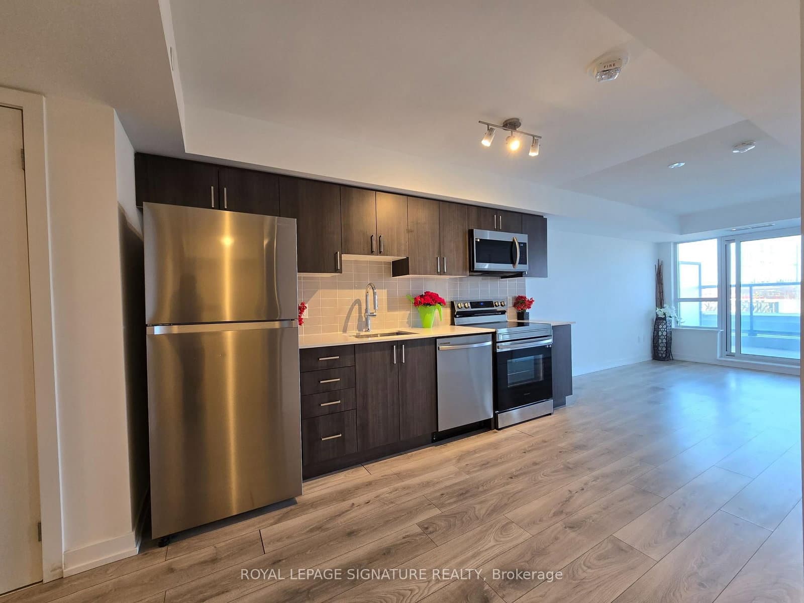 1455 Celebration Drive, Unit 217 thumbnail 19
