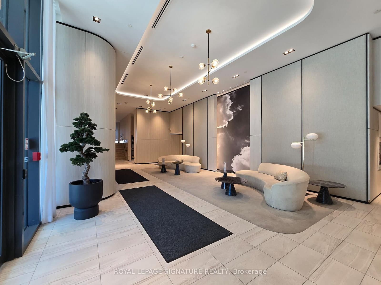 1455 Celebration Drive, Unit 217 thumbnail 2