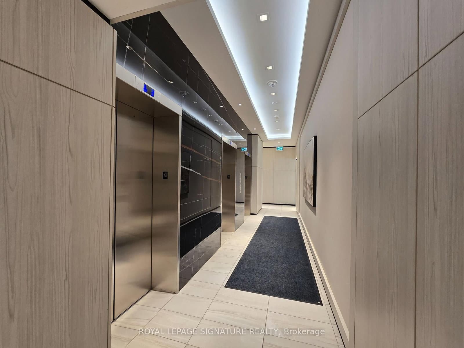 1455 Celebration Drive, Unit 217 thumbnail 3