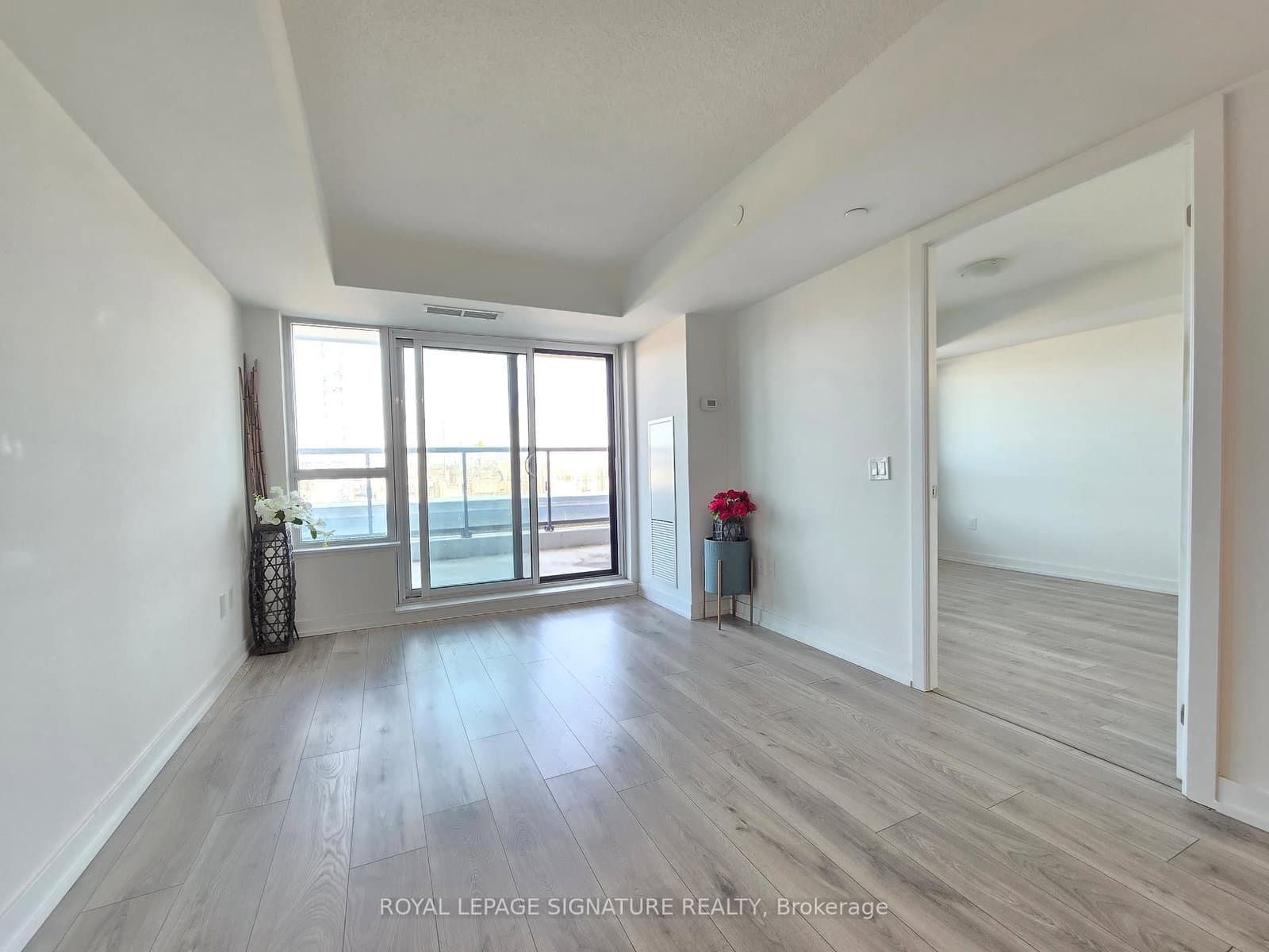 1455 Celebration Drive, Unit 217 thumbnail 5